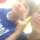 Ethan Moyer - @Ethanmoyer_8 - Twitter