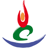 We are a bible based church located in the heart of Western Sydney