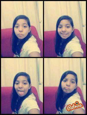 Princesaa sem Principe