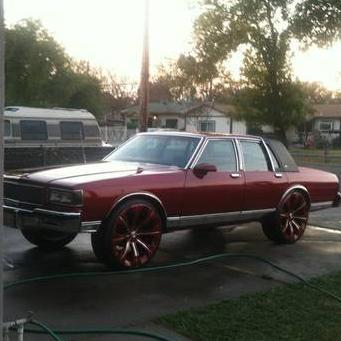 alvarezg20's profile picture. 