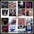 URBAN_VETERAN's profile image