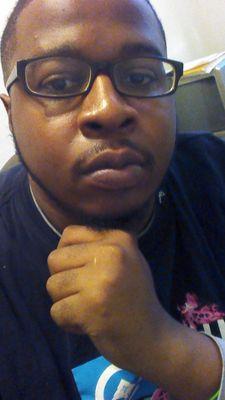 Producer/Rapper out of Raleigh, NC