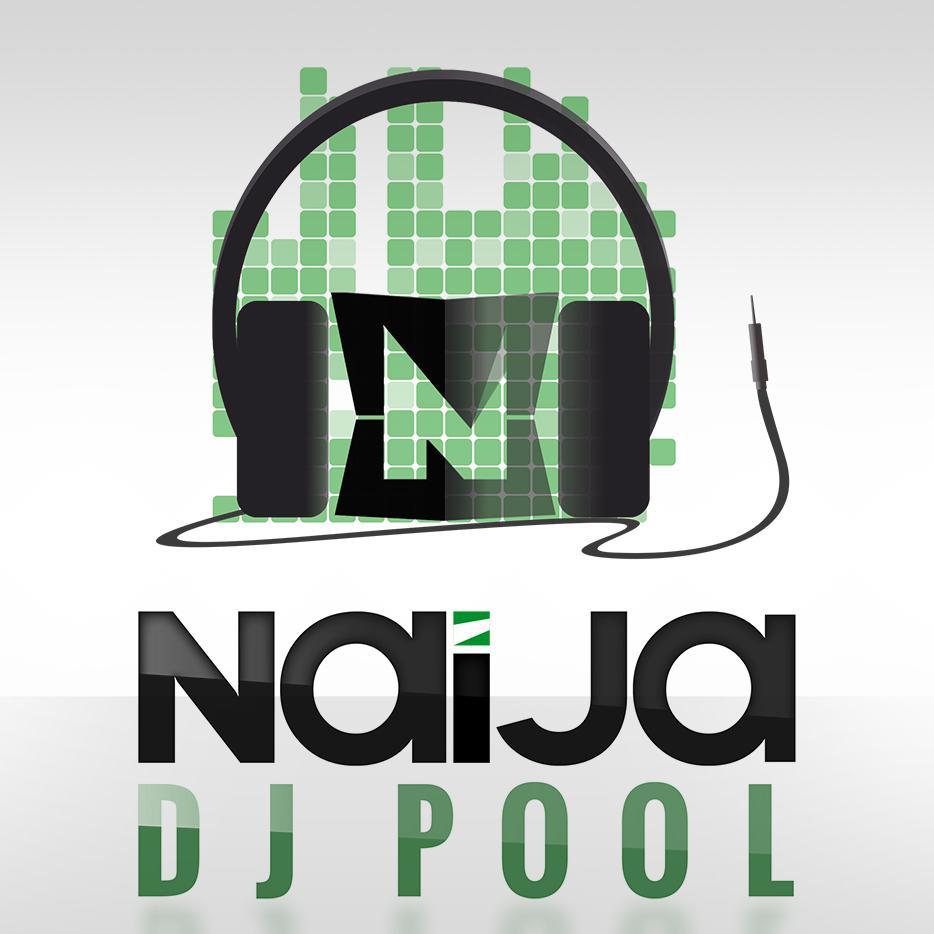 9jadjpool's profile picture. Naija Dj Pool is the first Dj Pool solely for Nigerian Dj's and lovers of Nigerian Music.Naija Dj Pool is committed to providing DJs with all tools