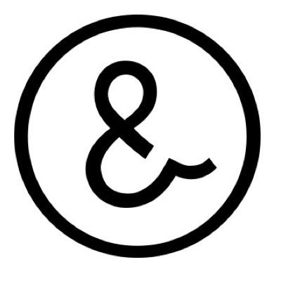 owner of & C R E A T E (design) and PLUS Kitchen (UK) London/Istanbul. Interests: family, skate, design, art, menswear, vintage motorbikes and all that