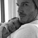 Sandra Mair - @SandraMair7890 - Twitter