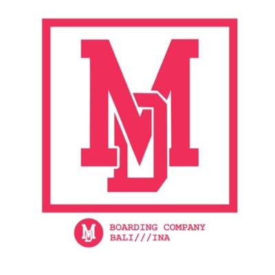 MIXDENIMStore Profile Picture