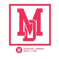 MIXDENIMStore (@mixdenimstore) 's Twitter Profile