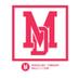 MIXDENIMStore (@mixdenimstore) Twitter profile photo