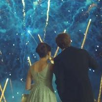 The Theory of Everything's world premiere in Sept. at Toronto International Film Festival, US on Nov. 7, 2014; UK Jan. 1, 2015