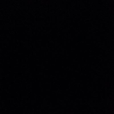 lovelivesmile16's profile picture. 