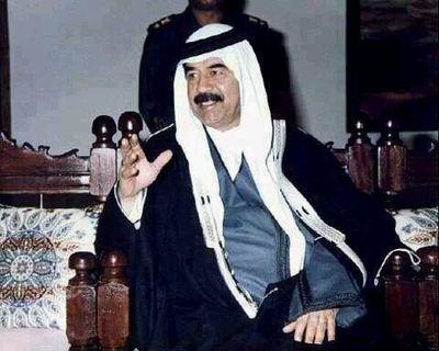 ‏‏‏ضابط  أكاديمي