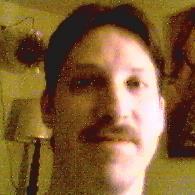 TerryBarnes_1's profile picture. tornado/storm enthusiast 🌪🌩 Adult with spina bifida; advocate for spina bifida awareness, disability rights. Huge Patty Loveless & Pam Tillis fan!