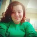 Taylor Westfall - @TayyWestfall - Twitter