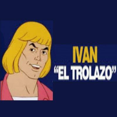 la alegria nos trae felicidad y paz ;) mi id de ps3 Mr_IVAN_15