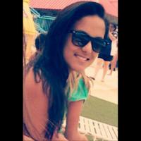 Amanda Santos (@amandas09360422) 's Twitter Profile