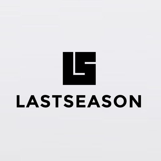 Biggest Surf, Street, Skate Discounts! 
Huge online clothing store, NZ owned and operated with Same/Next Day Shipping nationwide. There's killer deals for all!