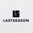 lastseasonnz's profile image