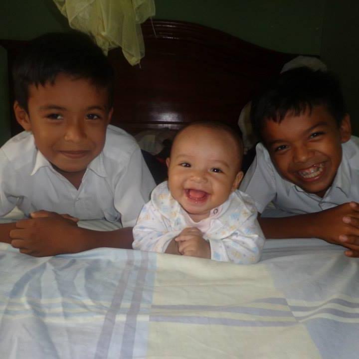 jaren_alvarez's profile picture. 