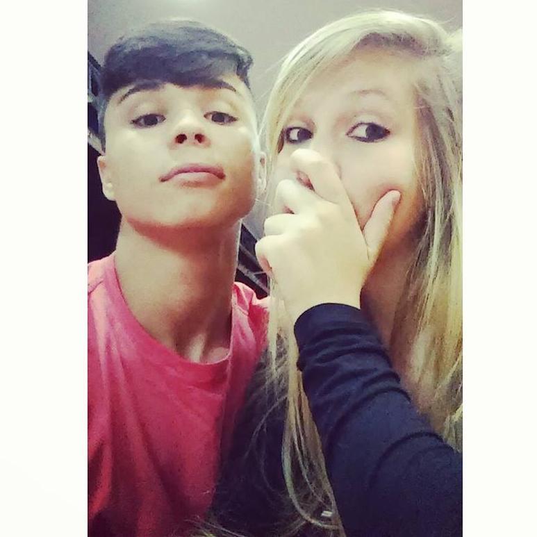 Facebook : https://t.co/MF5GPONQkh
Insta : Carol_pressato