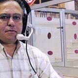 RaoufKhelief's profile picture. رؤوف بن خميس بن خليف معلق رياضي تونسي ولد في يوم 10 مارس 1962م، وهو متزوج وله ثلاثة أولاد درس في كلية الحقوق بجامعة مونبلييه بفرنسا.
يتميز أسلوبه في التعليق