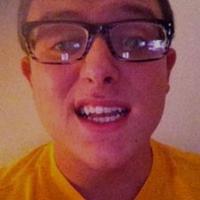 Keìth Presleÿ (@keithpresley777) 's Twitter Profile