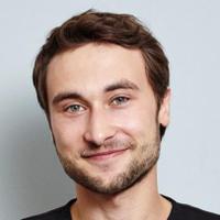 Peter Sorowka (@psorowka) 's Twitter Profile