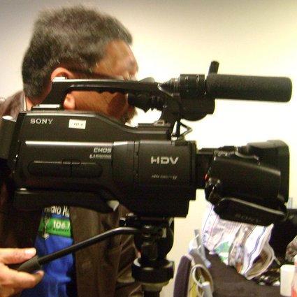 sunshinejoexyz's profile picture. Providing you with a little bit of sunshine from Aotearoa New Zealand the Land of the Long White Cloud to  wherever you may be!