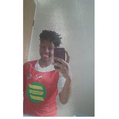 ★Wah Gwaan!?! U Gud? Koool :) Jus press d follow button zeen? #TeamDancers #TeamCautiion #TeamiLuvDancin #ColaRed #FlagransForeva ★