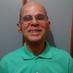 WASHINGTON LUIZ DE S (@washington7861) Twitter profile photo WASHINGTON LUIZ DE S (@washington7861) Twitter profile photo