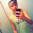 Nelson Conner - @nelsonlee011 - Twitter