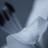 7nooon_11nn's profile image