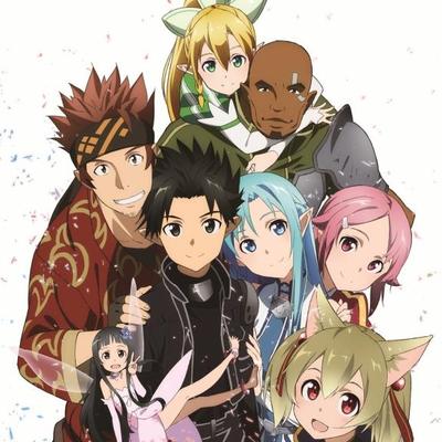 ソードアートオンライン面白い Robertufaxizaj Twitter ソードアートオンライン面白い Robertufaxizaj Twitter