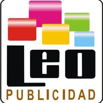 Publicista, Diseñador Gràfico & web  ,  Marketing On-line  ,  TRABAJE DESDE CASA -