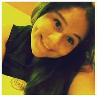 Nσ vivσ pαrα pσder αmαr α mi ídσlσ, αmσ α mi ídσlo para pσder vivir.