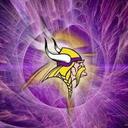 shawn brock - @shawnbrock48 - Twitter