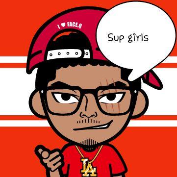 JDD_BALLIN's profile picture. 