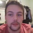 Bobby G - @rob_glenn - Twitter