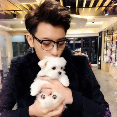 follow @koreanidiots | this counts as a follow back | unfollow it & lose free follow