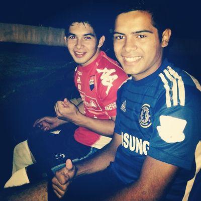 Entre humos y recuerdos bolar ·♡·