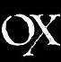 Oxriders