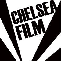 Chelsea Film Ent. (@chelseafilment) 's Twitter Profile