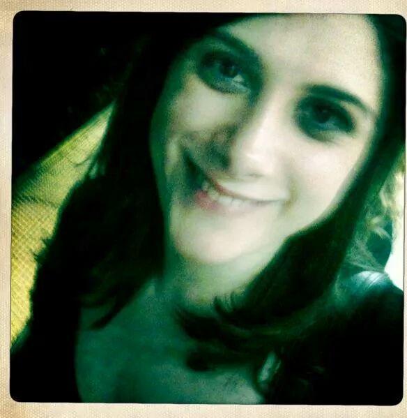 LindsayBeltzer's profile picture. Passionate about ESG, culture, and inclusion. Currently Program Manager, The Conference Board ESG Center (@tcbcorpgov)