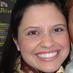Carol Casagrande (@krolcasagrande) Twitter profile photo
