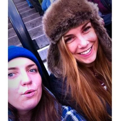 carlzberg858's profile picture. 