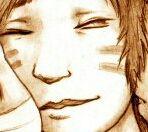 Sm3ll3r_B33's profile picture. I'm a girl, so maybe you should shut your mouth!