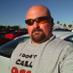 Topher (@ccokeman) Twitter profile photo Topher (@ccokeman) Twitter profile photo