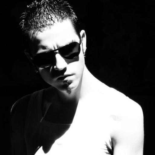 vandettatr's profile picture. 