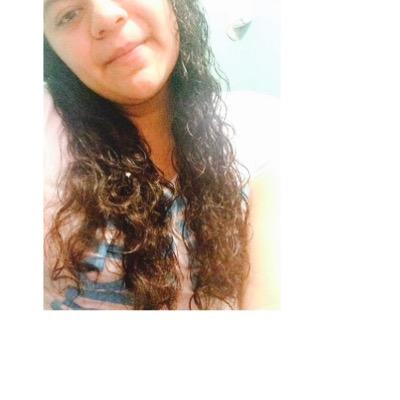 colombianos❤️.