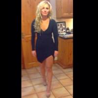 jade judge (@jade_judge) 's Twitter Profile