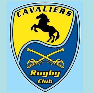 CavaliersRugby's profile picture. 